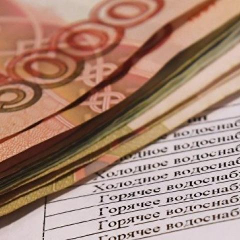 Как изменятся тарифы ЖКХ в Крыму в 2021 году – указ Аксенова  
