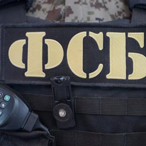 В Крыму "накрыли" сеть по продаже контрафактного алкоголя 